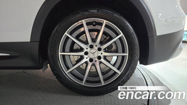 2022 Mercedes-Benz GLB-Class X247 AMG GLB35 4MATIC