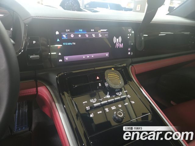 2025 Porsche Panamera