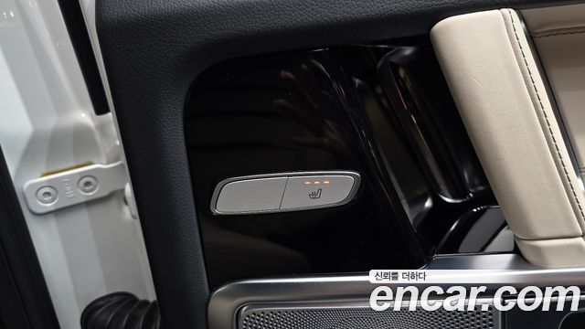 Фото 12