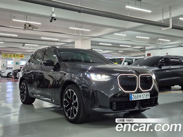 Фото 11