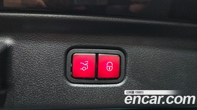 Фото 9