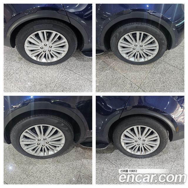 Фото 3