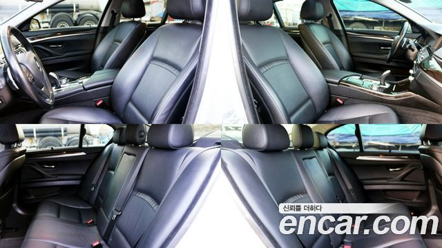 Фото 4