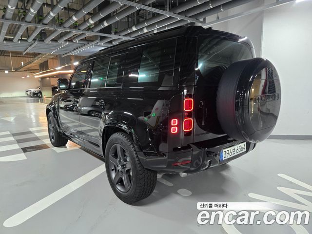 Фото 9