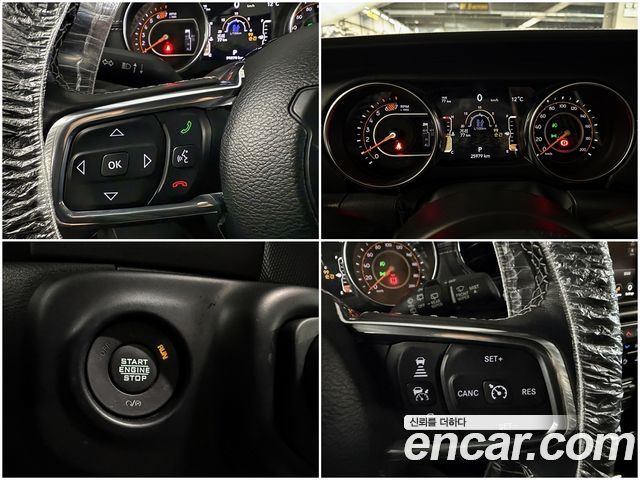 Фото 3