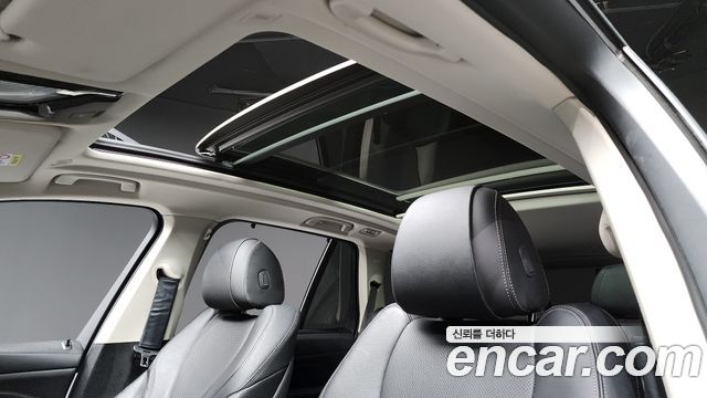 2021 BMW X5 xDrive 45e xLine