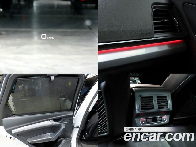 Фото 4