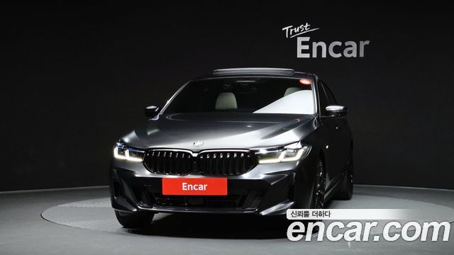 Фото 11