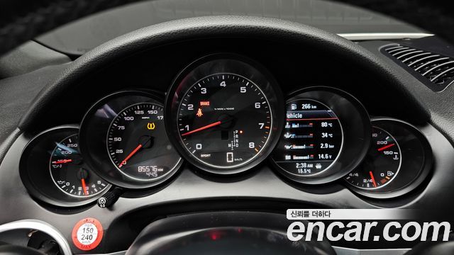 Фото 4