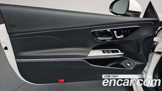 2025 Mercedes-Benz CLE-Class C236