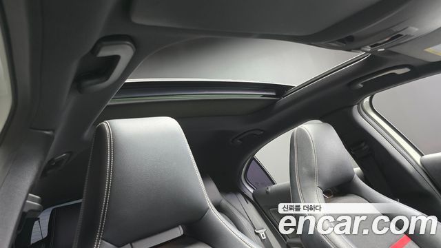 2015 Mercedes-Benz A-Class W176
