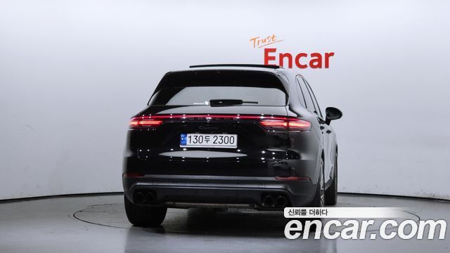 Фото 7