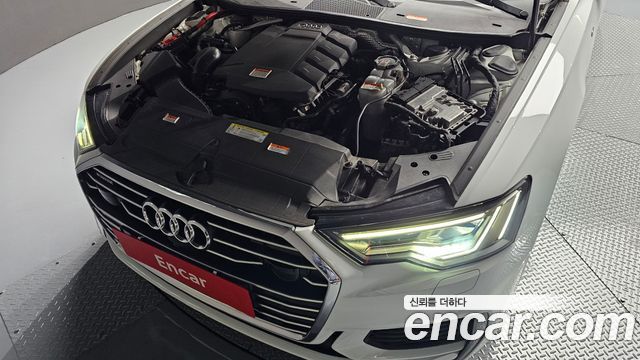Фото 8