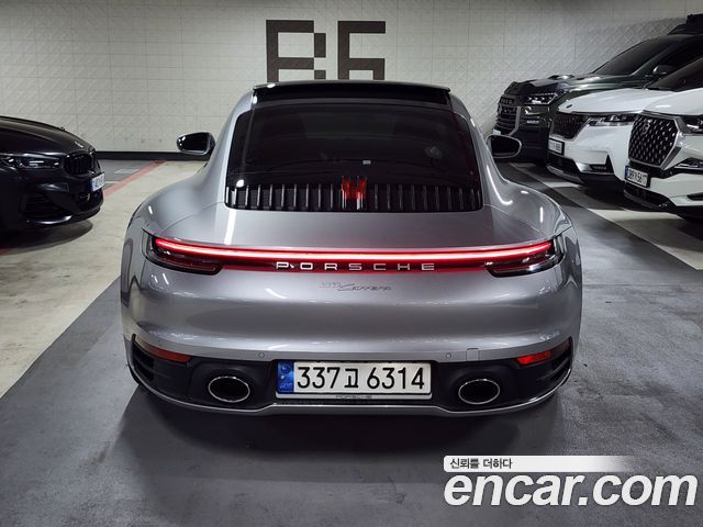 Фото 4