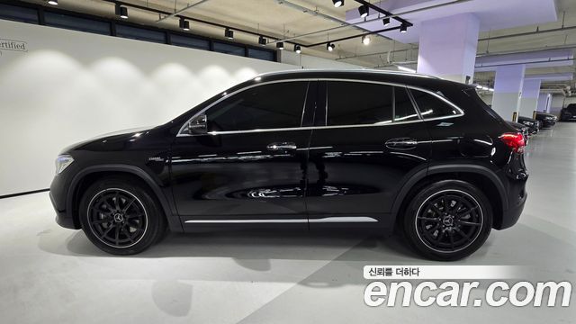 Фото 13