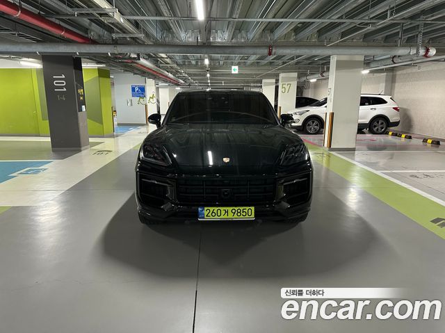 Фото 4