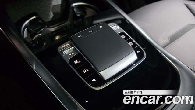 2026 Mercedes-Benz G-Class W465 AMG G63