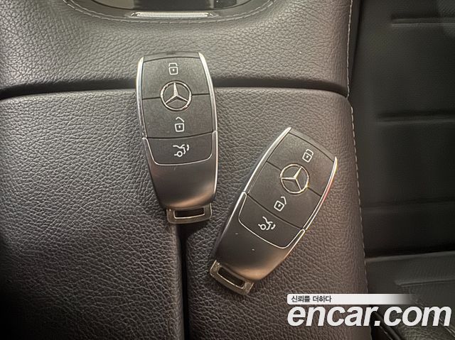 2023 Mercedes-Benz GLE-Class W167
