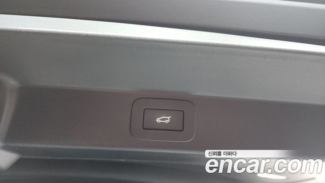 2024 Land Rover Range Rover Sport P360 AB