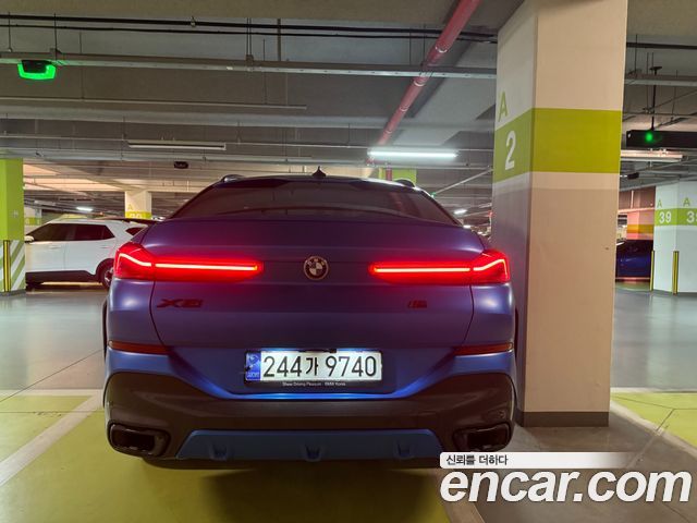 Фото 4
