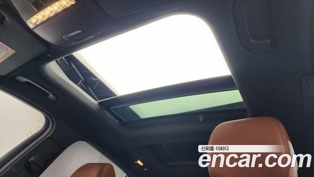 2022 Mercedes-Benz GLC-Class X253 GLC300e 4MATIC