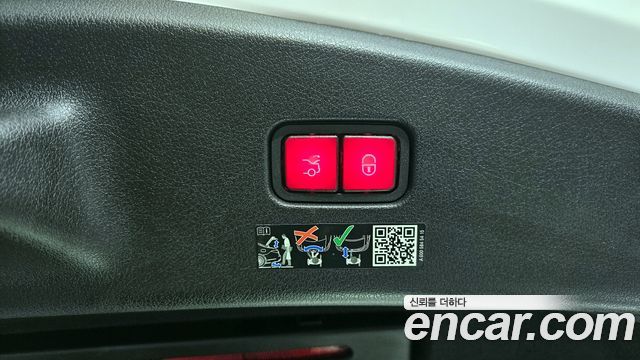 Фото 13