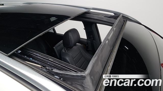 2021 Mercedes-Benz GLS-Class X167 GLS400d 4MATIC
