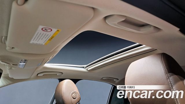 2016 Mercedes-Benz E-Class W213