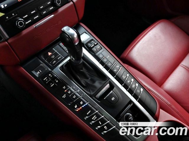 Фото 3
