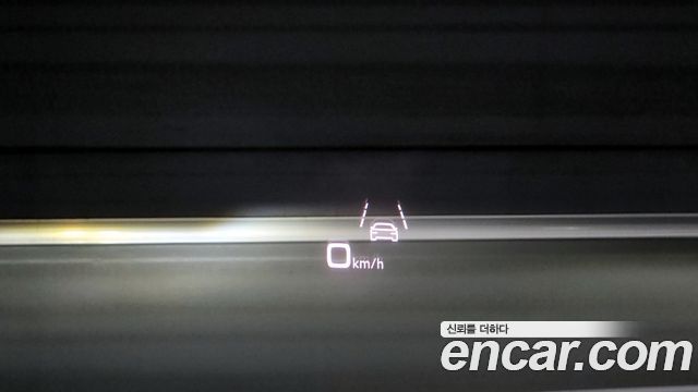2021 Audi Q8