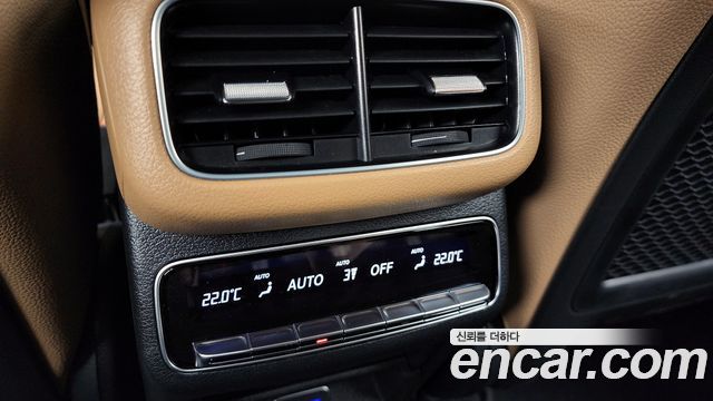 2025 Mercedes-Benz GLE-Class W167 GLE450 4MATIC