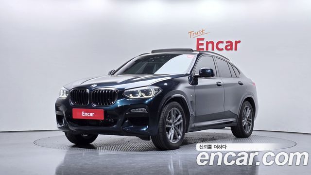 Фото 8