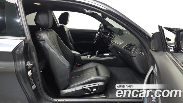 Фото 10