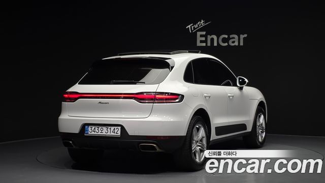 Фото 12