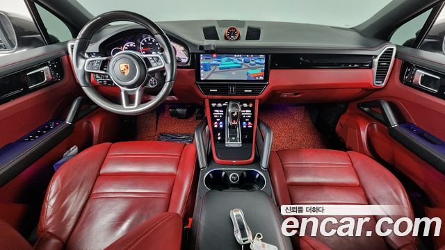 Фото 3