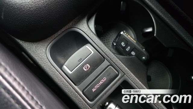 Фото 9