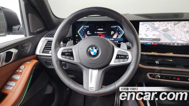 Фото 8