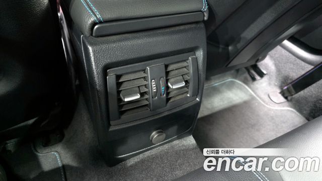 2020 BMW M2