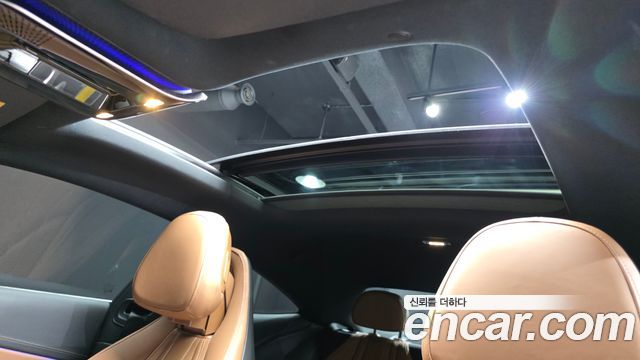 Фото 10