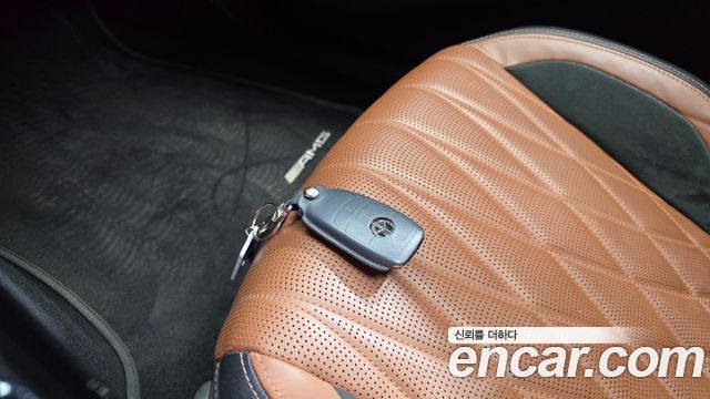 2021 Mercedes-Benz AMG GT