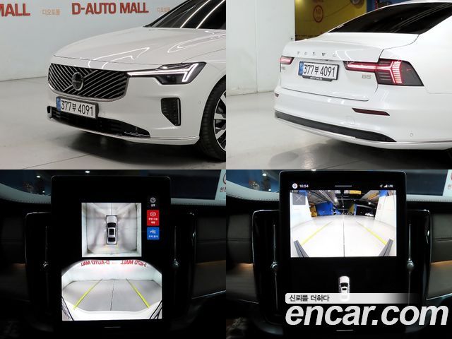 Фото 4