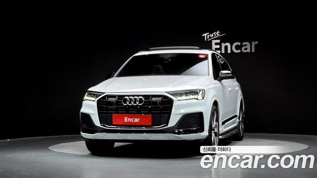 Фото 4