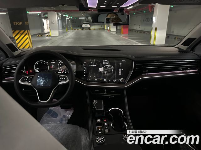 Фото 4
