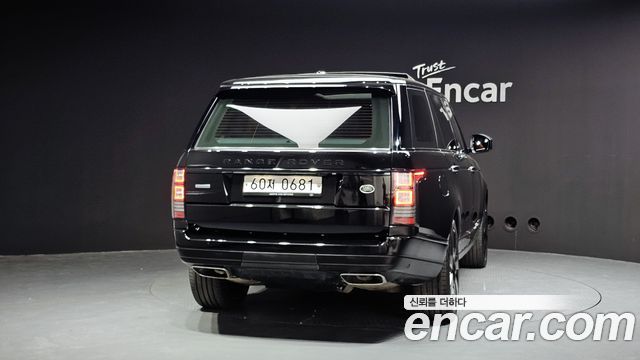 Фото 9