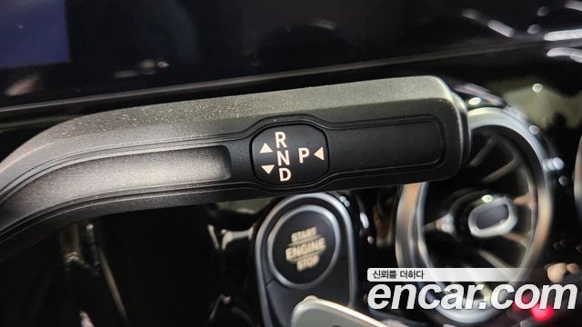 2022 Mercedes-Benz GLA-Class H247 GLA250 4MATIC