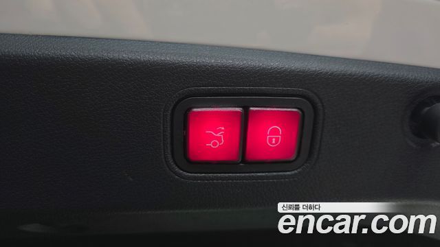 Фото 9