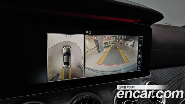 2020 Mercedes-Benz CLS-Class C257 CLS450 4MATIC AMG Line