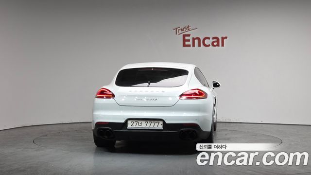 Фото 4