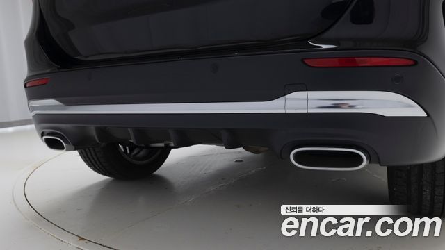 2025 Mercedes-Benz GLA-Class H247 GLA250 4MATIC