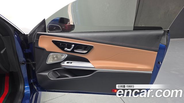 2024 Mercedes-Benz CLE-Class C236